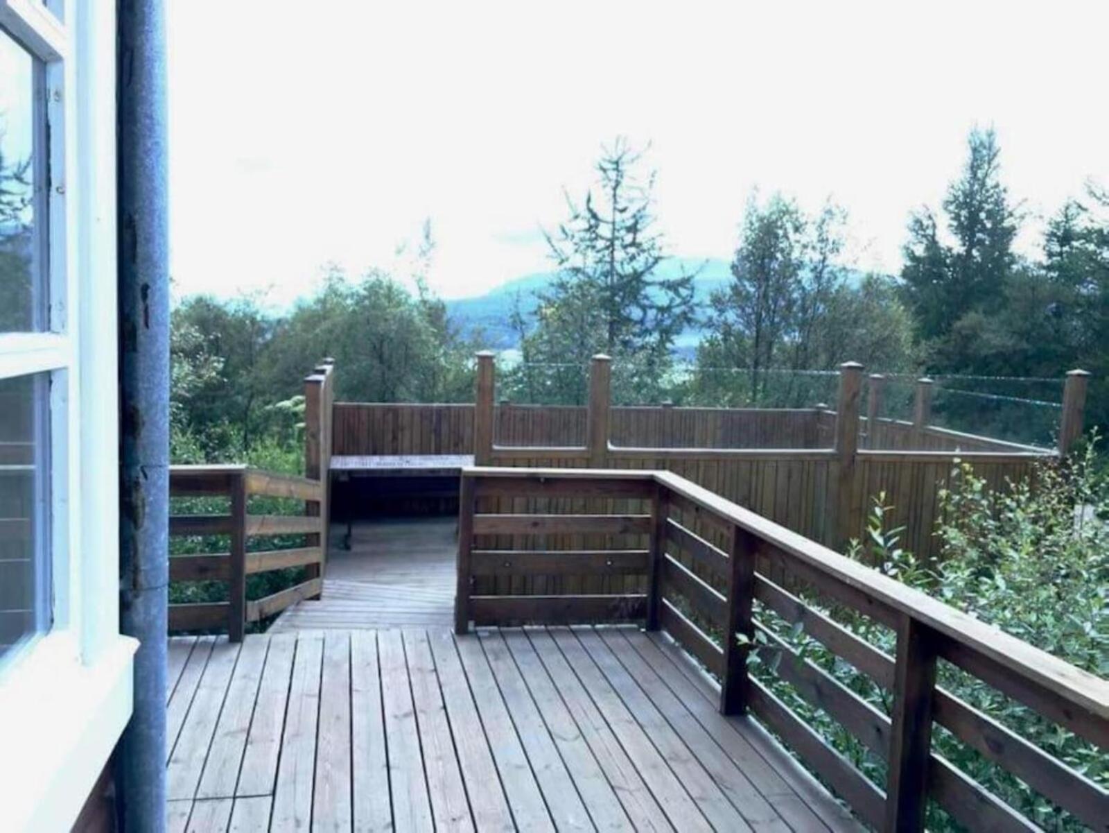 Cozy 2 Bedroom Cottage With Hot Tub Akureyri Luaran gambar