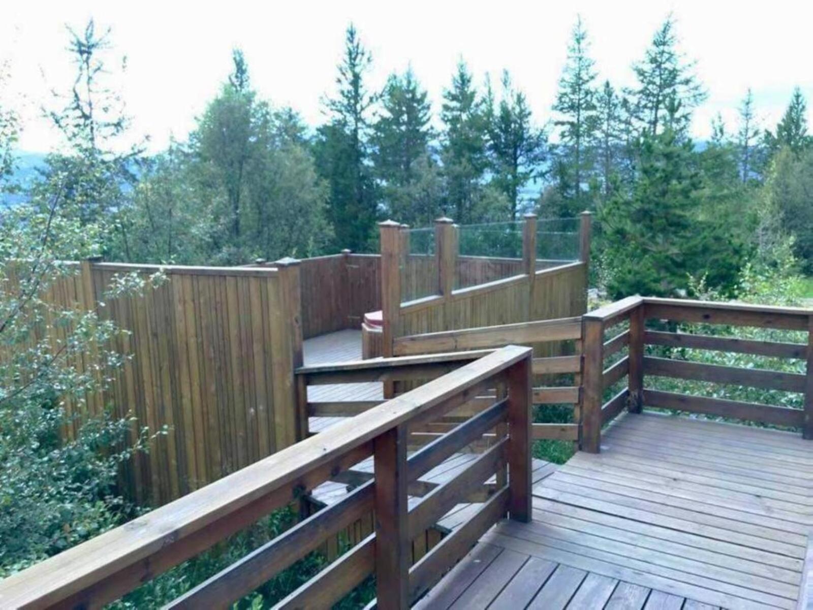 Cozy 2 Bedroom Cottage With Hot Tub Akureyri Luaran gambar