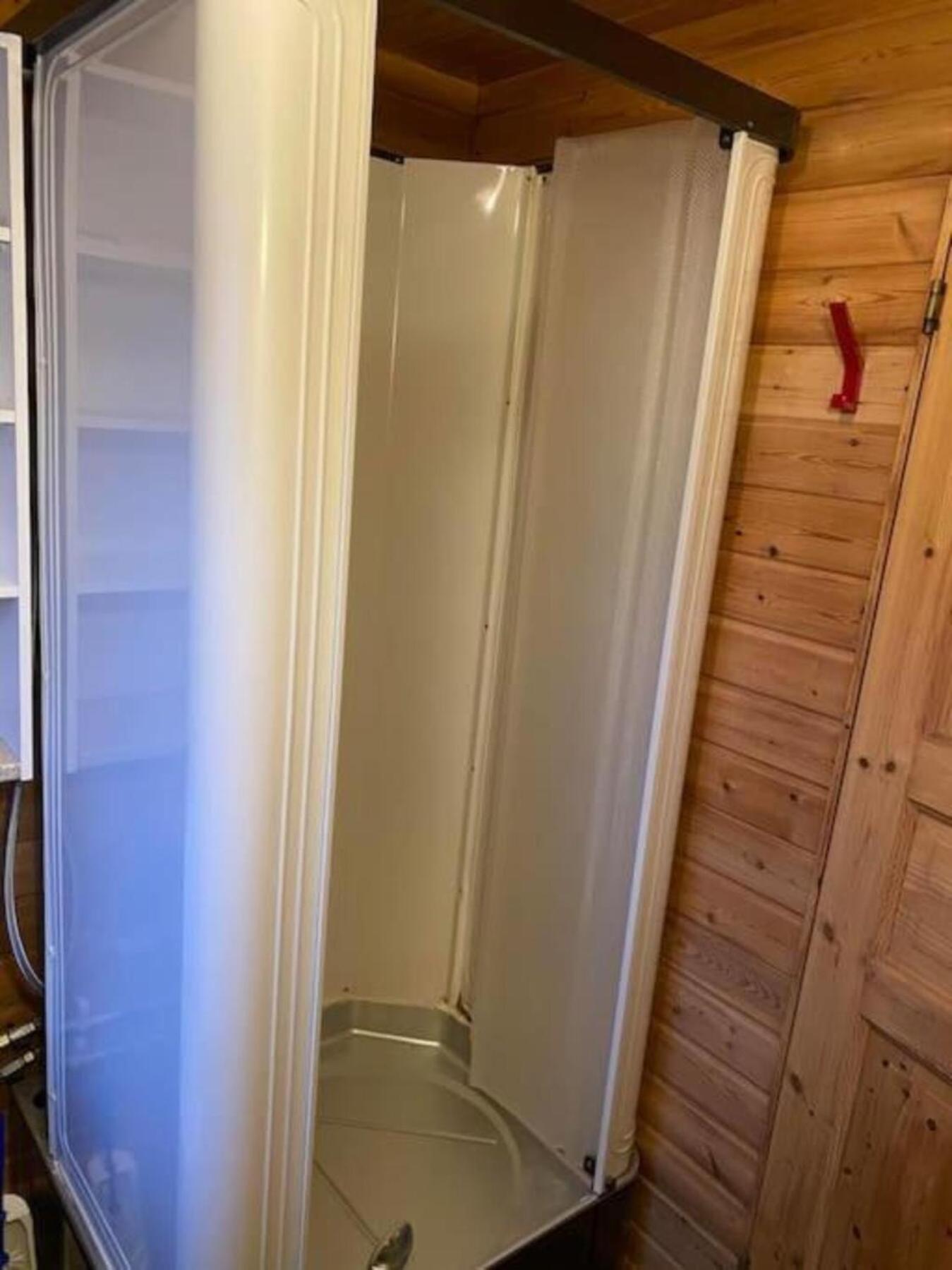 Cozy 2 Bedroom Cottage With Hot Tub Akureyri Luaran gambar